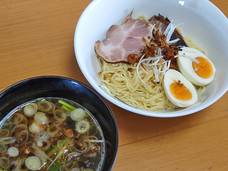 ramen_tsuke_zen080831.jpg