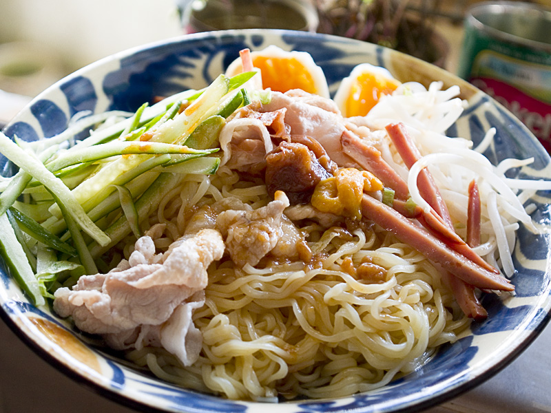 ramen_tyukazanmai_ryoumen.jpg