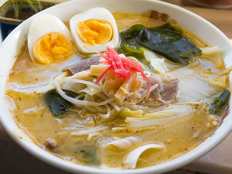 ramen_umaka070105.jpg