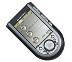 remote2_400.jpg