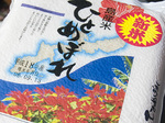rice_kensan_hitomebore.jpg
