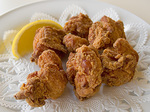 romani_fryed_chiken.jpg