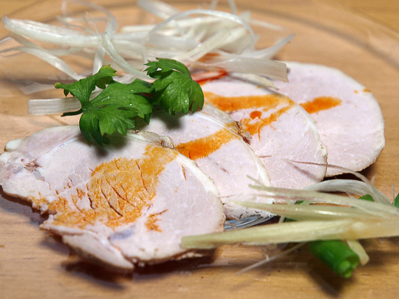 rosu_charsyu_rayu080724.jpg