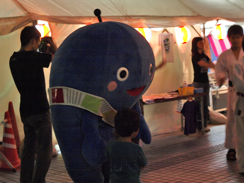 ryuchan_bonodori.jpg