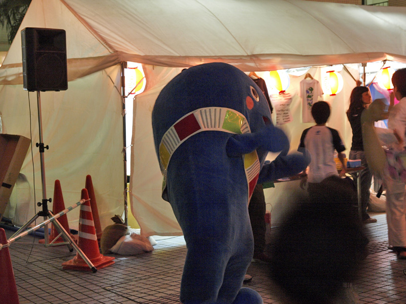 ryuchan_bonodori2.jpg