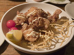 sakura_chinese_chicken.jpg