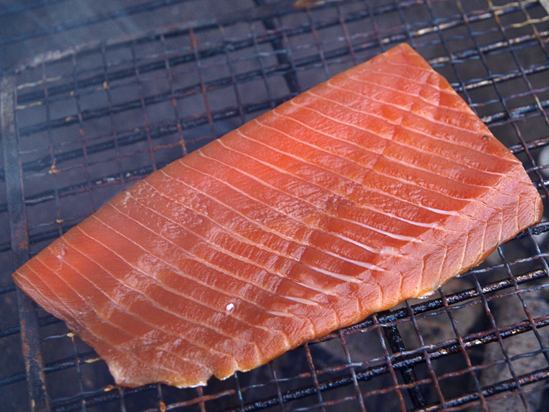 salmon_smoke_wahu01.jpg