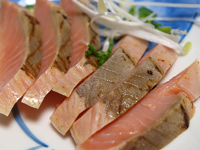 salmon_tataki.jpg