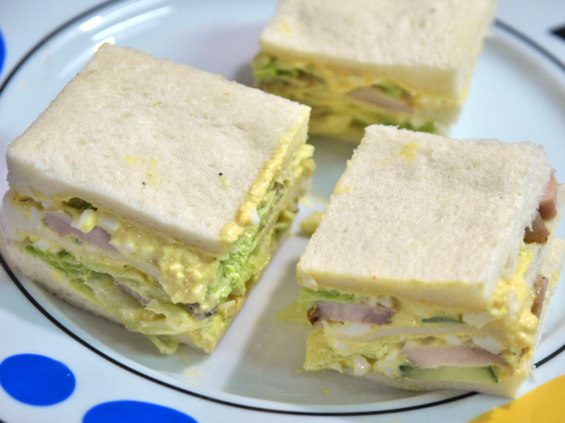 sandwich071129.jpg