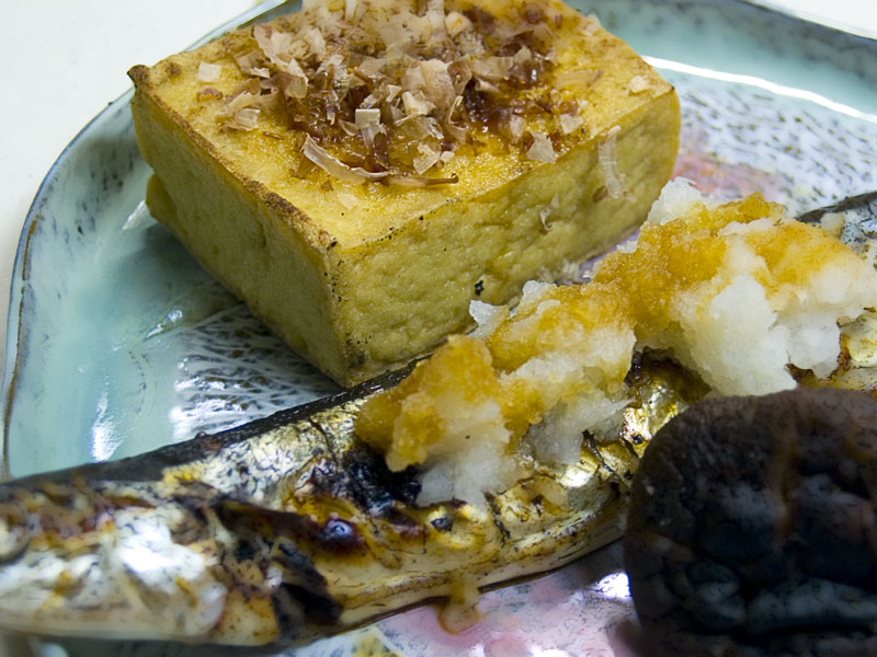 sanma_agetouhu.jpg