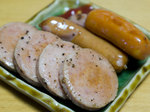 sausage070121.jpg