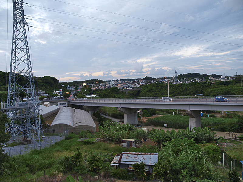 scene_aniya_bridge.jpg