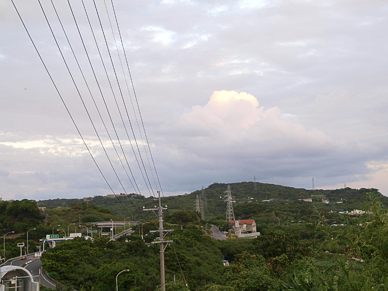 scene_ic_nakagusuku.jpg