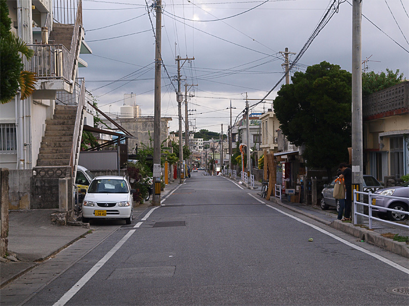 scene_nodke_4_street.jpg