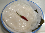 senmaiduke081224.jpg
