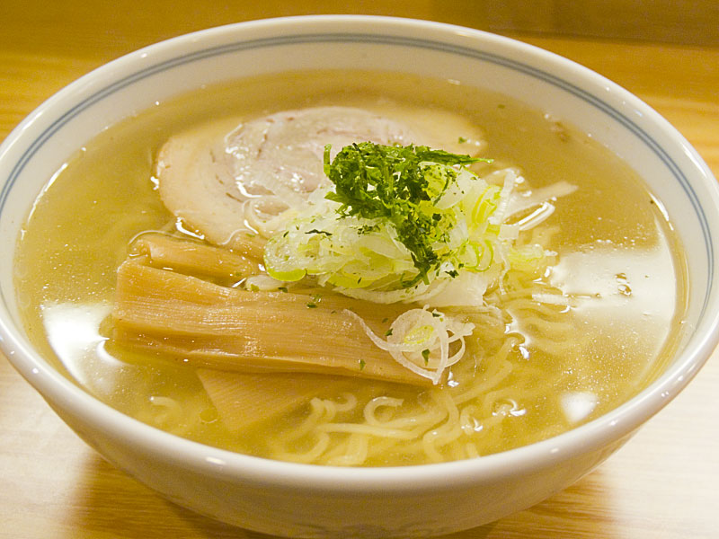 shio_ajiyoshi.jpg