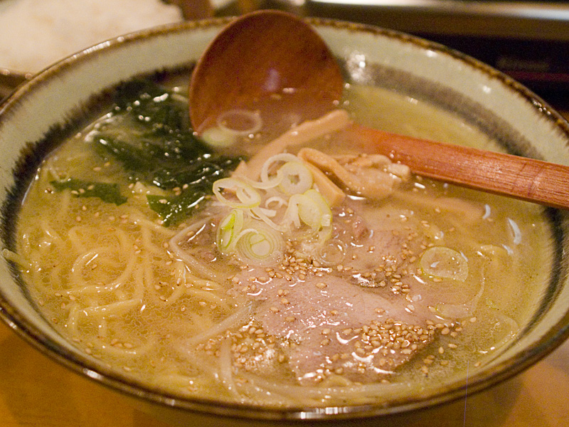 shio_ishi.jpg