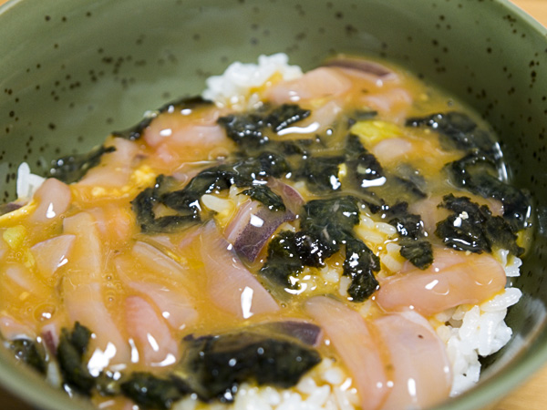 shiokara_egg_don.jpg