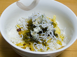 shirasu_takana_rice.jpg