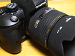 sigma30mm.jpg