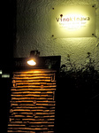 sign_vino.jpg