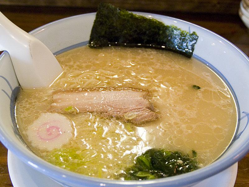 sio_kotteri2_uehara.jpg