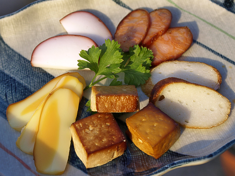 smoke_cut_plate_080516.jpg