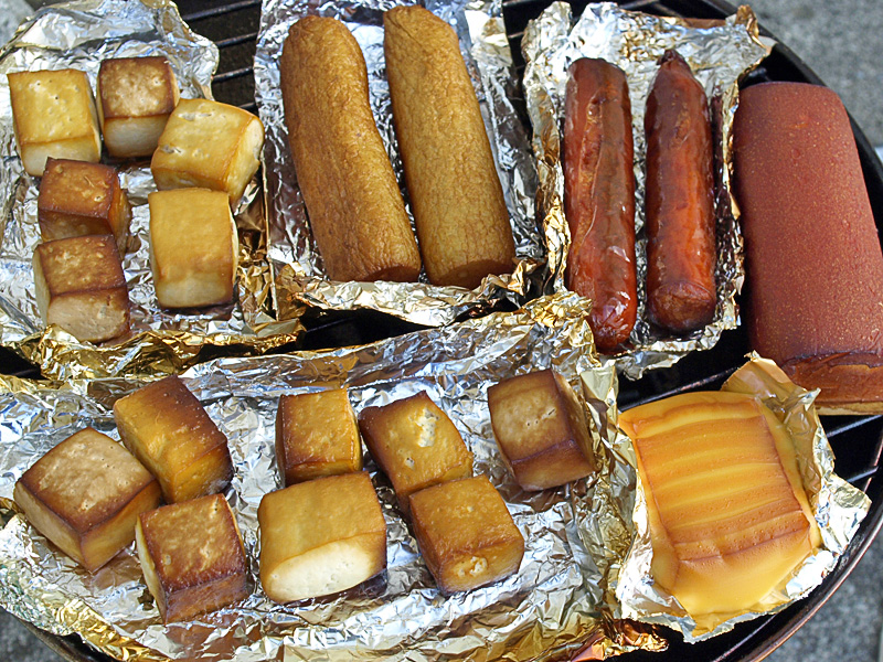 smoke_fin_080516.jpg