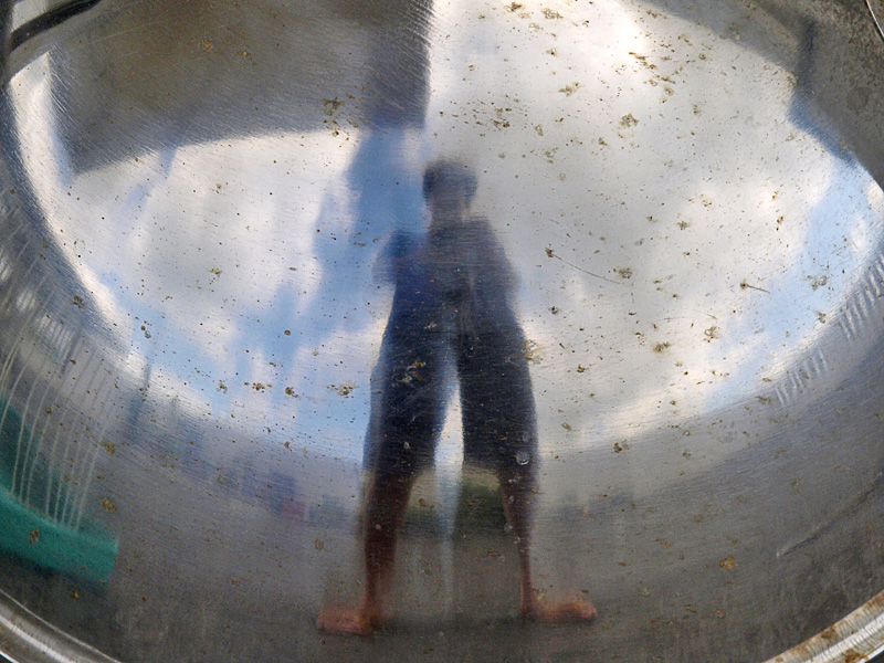 smoker_me_080516.jpg