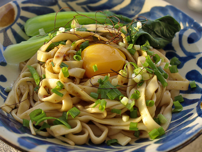soba_amakarasyoyu2.jpg