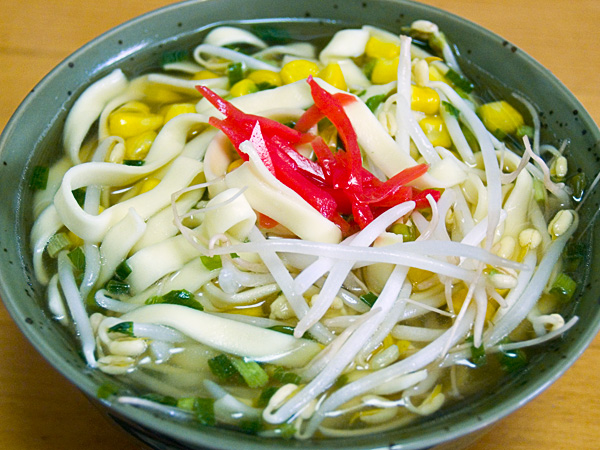 soba_awase1.jpg