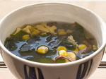 soup_hotate.jpg