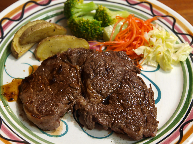 steak1_081227.jpg