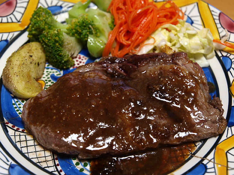 steak2_081227.jpg