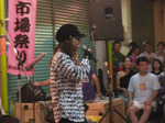 stievy_sakae_matsuri070929.jpg