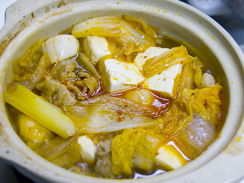 sundubu070115.jpg