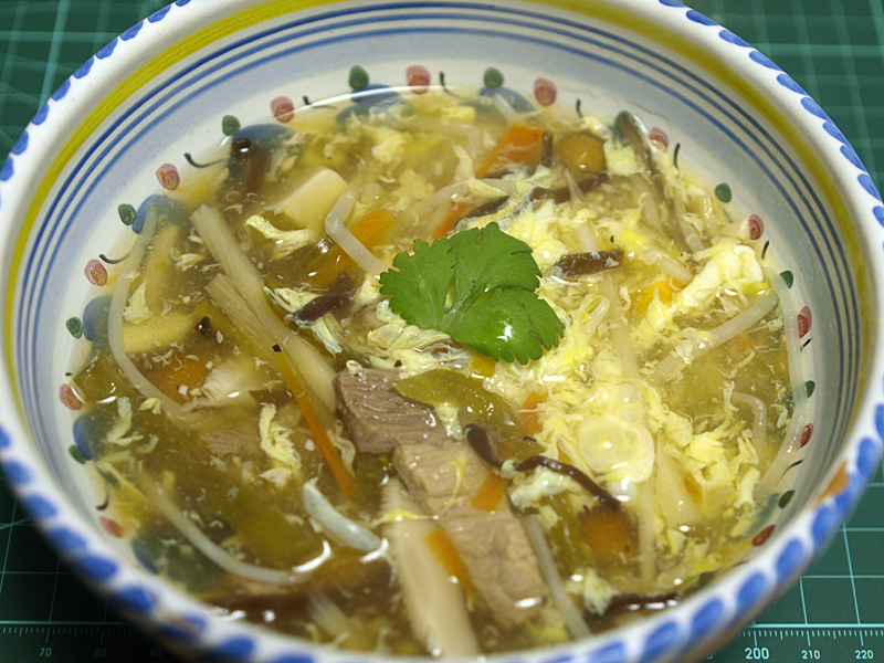 suratan_080124.jpg