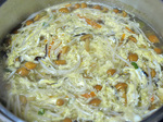 suratan_fin_080124.jpg