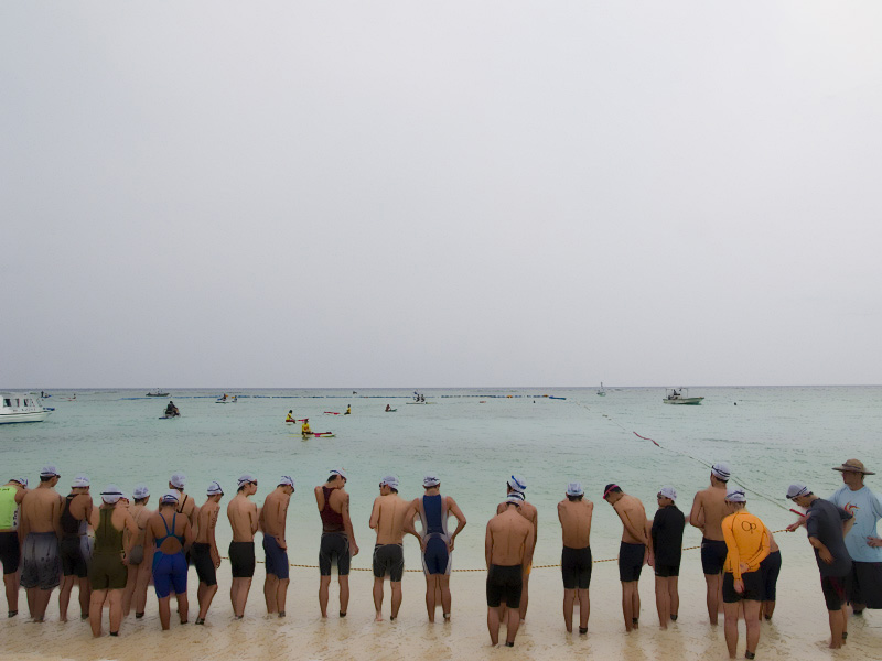 swim_yt07.jpg
