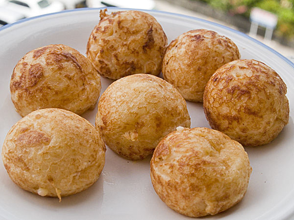 takoyaki_ball.jpg