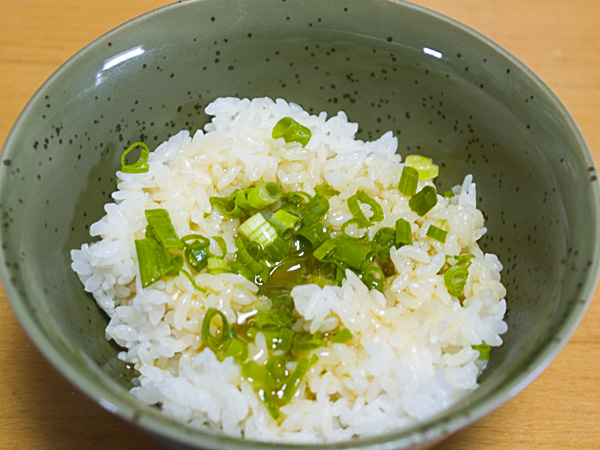 tamago_rice070422.jpg