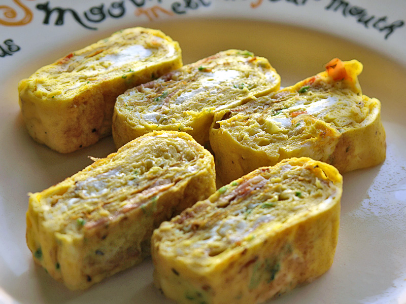 tamagoyaki080222.jpg