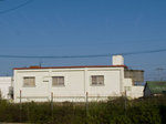 tatemono_070115.jpg