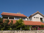 tatemono_akagawara070126.jpg