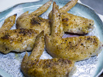 tebasaki070611.jpg