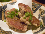 tebichi_karaage.jpg