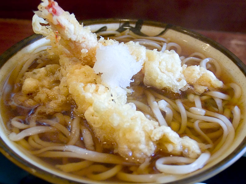 tenpura_udon_z_chiku.jpg