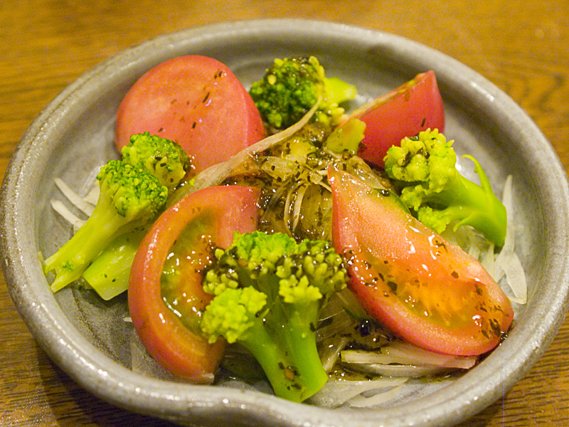 tomato_salada_tak.jpg