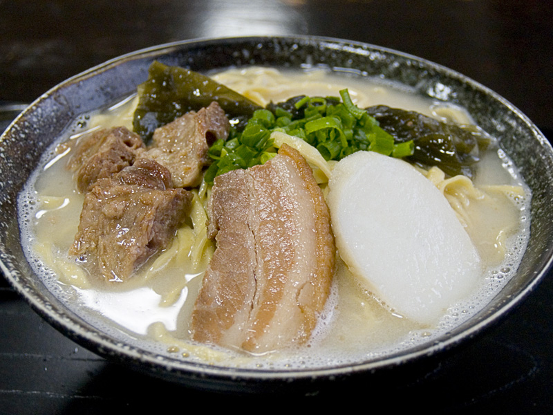 tonkotsu_uka.jpg