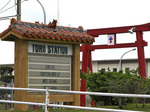 torii_torii_st080319.jpg